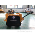 Rolo compactador manual novinho em folha (FYL-S600)